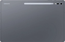 Планшет Samsung Galaxy Tab S10 Ultra BSM-X926B 9300+ (3.4) 8C RAM12Gb ROM256Gb 14.6" AMOLED 2X 2960x1848 5G eSIM Android 14 серый 13Mpix 12Mpix BT WiFi microSD 1Tb 11200mAh