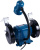 Станок заточной Кратон BG 250/150 L 250W (4 02 03 020)