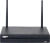 Видеорегистратор Dahua DHI-NVR1108HS-W-S2