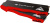 Память DDR5 2x16GB 8200MHz Patriot PVX532G82C38K Viper Xtreme 5 RTL Gaming PC5-65600 CL38 DIMM 288-pin 1.1В с радиатором Ret