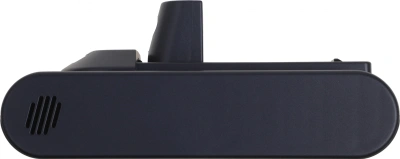 Аккумулятор Hyundai VCB-S7570 универсальный (1предмет.)