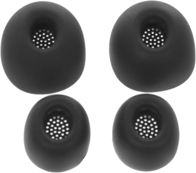 Гарнитура внутриканальные Samsung Galaxy Buds 3 Pro серебристый беспроводные bluetooth в ушной раковине (SM-R630NZAACIS)