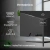 Монитор Digma 29.5" Overdrive 30A510F черный VA LED 1ms 21:9 HDMI матовая 300cd 178гр/178гр 2560x1080 200Hz DP 2K USB 4.3кг Монитор Digma 29.5" Overdrive 30A510F черный VA LED 1ms 21:9 HDMI матовая 300cd 178гр/178гр 2560x1080 200Hz DP 2K USB 4.3кг