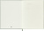 Блокнот Moleskine CLASSIC QP091K15 XLarge 190х250мм 192стр. клетка твердая обложка зеленый
