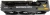 Видеокарта Asus PCI-E 4.0 TUF-RTX4070TI-12G-GAMING NVIDIA GeForce RTX 4070TI 12Gb 192bit GDDR6X 2610/21000 HDMIx2 DPx3 HDCP Ret