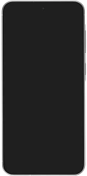 Смартфон Xiaomi Redmi 15 128Gb 6Gb полночный черный моноблок 3G 4G 2Sim 6.9" 1080x2340 Android 15 50Mpix 802.11 a/b/g/n/ac NFC GPS Protect FM microSD max2048Gb