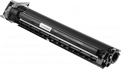 Блок фотобарабана Cactus CS-DU7132 013R00636 черный ч/б:80000стр. для WorkCentre 7132/7232/7242 Xerox