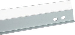 Ракель Cactus CS-BL-KYO-TK5550 (DK-6305/DK-8350-blade) для Kyocera TASKalfa 2552/2553/3050/3051/3252/3253/3500/3501/3550/3551/4500/4501/4550/4551/5500/5501/5550/5551