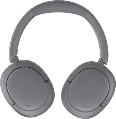 Гарнитура мониторные Edifier W800BT SE серый беспроводные bluetooth оголовье