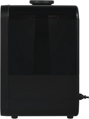 Увлажнитель воздуха Beko ATH 7130 BT 105Вт (ультразвуковой) черный