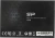 Накопитель SSD Silicon Power SATA-III 240GB SP240GBSS3S55S25 Slim S55 2.5" Накопитель SSD Silicon Power SATA-III 240GB SP240GBSS3S55S25 Slim S55 2.5"