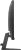 Монитор Philips 27" Evnia Gaming 27M2N3200S черный IPS LED 16:9 HDMI M/M матовая 1000:1 300cd 178гр/178гр 1920x1080 180Hz DP FHD 4.71кг