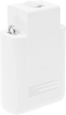 Мотор Aqara E1 выдвижение гориз. (CM-M01R)