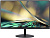 Монитор Acer 27" SB272Ebi черный IPS LED 1ms 16:9 HDMI матовая 250cd 178гр/178гр 1920x1080 100Hz FreeSync VGA FHD 3.92кг