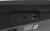 Телефон проводной Texet TX-264 черный