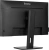 Монитор Iiyama 27" ProLite XUB2797UHSNP-B1 черный IPS LED 4ms 16:9 HDMI M/M матовая HAS Piv 1300:1 350cd 178гр/178гр 3840x2160 60Hz DP 4K USB 6.3кг