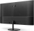 Монитор AOC 31.5" Value Line Q32V4 черный IPS LED 4ms 16:9 HDMI M/M матовая 250cd 178гр/178гр 2560x1440 75Hz DP 2K 6.8кг Монитор AOC 31.5" Value Line Q32V4 черный IPS LED 4ms 16:9 HDMI M/M матовая 250cd 178гр/178гр 2560x1440 75Hz DP 2K 6.8кг