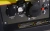 Генератор Huter LDG 7000LXA 5.5кВт Генератор Huter LDG 7000LXA 5.5кВт