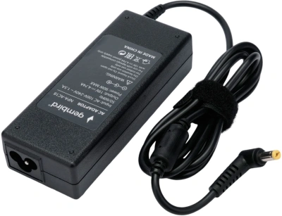 Блок питания Premier PCBNAC18 90W 19V-19V 4.74A от бытовой электросети