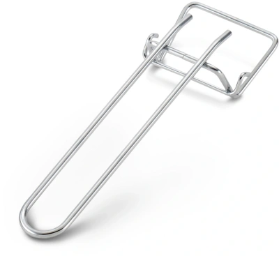 Мини-печь Hyundai MIO-HY074 30л. 1500Вт серебристый/черный