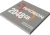 Накопитель SSD AMD SATA-III 2TB R5SL2048G Radeon R5 2.5"