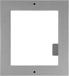 Основание монтажное Hikvision DS-KD-ACW1