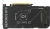 Видеокарта Asus PCI-E 4.0 DUAL-RTX5060-O8G NVIDIA GeForce RTX 5060 8Gb 128bit GDDR7 2535/28000 HDMIx1 DPx3 HDCP Ret