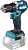 Дрель-шуруповерт Makita DDF487Z аккум. патрон:быстрозажимной