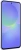 Смартфон Samsung SM-A366E Galaxy A36 5G 256Gb 8Gb лаванда моноблок 3G 4G 2Sim 6.7" 1080x2340 Android 15 50Mpix 802.11 a/b/g/n/ac/ax NFC GPS GSM900/1800 GSM1900 Protect