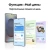 Смартфон Samsung SM-S938B Galaxy S25 Ultra 512Gb 12Gb серебристый титан моноблок 3G 4G 2Sim 6.9" 1440x3120 Android 15 200Mpix 802.11 a/b/g/n/ac/ax/be NFC GPS GSM900/1800 GSM1900 Protect