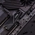 Накопитель SSD A-Data PCIe 4.0 x4 512GB AGAMMIXS70B-512G-CS XPG Gammix S70 Blade M.2 2280