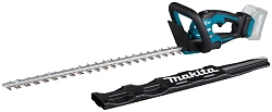 Кусторез Makita UH021GZаккум.