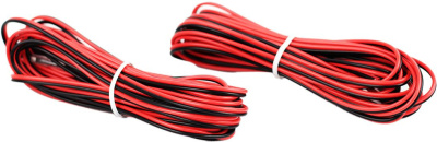 Колонки автомобильные ACV PG-693S 240Вт 88дБ 4Ом 15x23см (6x9дюйм) (ком.:2кол.) коаксиальные трехполосные