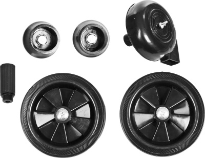 Компрессор поршневой Зубр Профессионал ЗКПМ-240-24-1.5 масляный 240л/мин 24л 1500Вт синий/черный