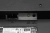 Монитор Asus 23.8" VA24DQSB черный IPS LED 16:9 HDMI M/M матовая HAS Piv 1000:1 250cd 178гр/178гр 1920x1080 75Hz VGA DP FHD USB 5.31кг