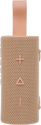 Колонка порт. Xiaomi Sound Pocket S28H-GL розовый 5W 1.0 BT 25м 1000mAh (QBH4380GL)