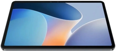 Планшет Infinix Xpad X1101 G99 (2.2) 8C RAM8Gb ROM256Gb 10.95" IPS 1920x1200 Android 14 серый 8Mpix 8Mpix BT WiFi microSD 7000mAh