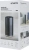 Воздухоочиститель Smartmi Air Purifier 2 40Вт синий (KQJHQ02ZM)