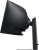 Монитор Samsung 49" ViewFinity S9 S49C950UAIXCI черный VA LED 32:9 HDMI M/M матовая HAS Piv 350cd 178гр/178гр 5120x1440 120Hz DP DQ USB 15.6кг