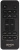 Саундбар Denon DHTS216BKE2 2.1 120Вт черный