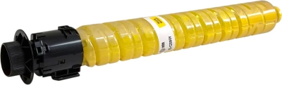 Картридж лазерный Cactus CS-C2503Y 841926 желтый (9500стр.) для Ricoh Aficio MP C2003SP/MP C2004ASP/MP C2011SP