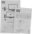 Жесткий диск WD USB 3.0 6Tb WDBWLG0060HBK-EESN Elements Desktop 3.5" черный