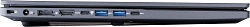 Ноутбук Aquarius Cmp NE356 Ryzen 5 6600H 8Gb SSD256Gb 16" без ОС WiFi BT Cam (NE356153318S125SCN2TNNNNN2)