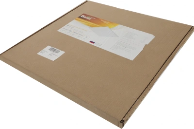 Обогреватель инфракрасный Ballu BIH-S2-0.3 300Вт белый