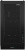 Корпус Deepcool CH560 черный без БП ATX 8x120mm 3x140mm 1xUSB3.0 audio bott PSU