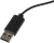 Мышь Logitech G403 Hero черный оптическая 25600dpi USB 5but (910-005636)
