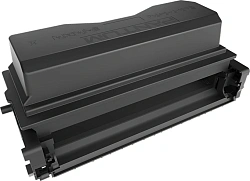 Картридж лазерный Pantum TL-R5220X черный (15000стр.) для Pantum BM5201ADN/BM5201ADW/BP5200DN/BP5200DW