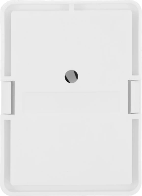 Розетка Buro 468-4 6p4c