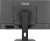 Монитор Iiyama 31.5" ProLite XB3270QSU-B1 черный IPS 16:9 HDMI M/M матовая HAS Piv 250cd 178гр/178гр 2560x1440 100Hz DP 2K USB 8.6кг