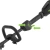 Снегоуборщик электр. Greenworks GD60SS2 1800кВт